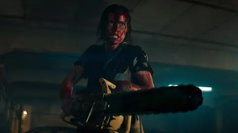 evil_dead_rise-FOTOGRAMA