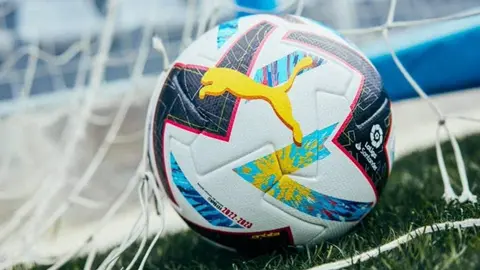 balon-liga