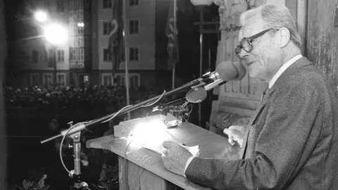 Willy Brandt