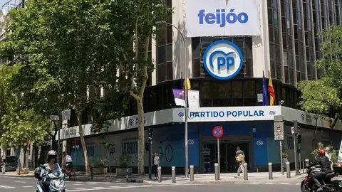 PP