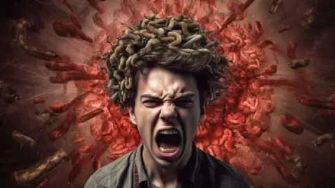 control_emocional