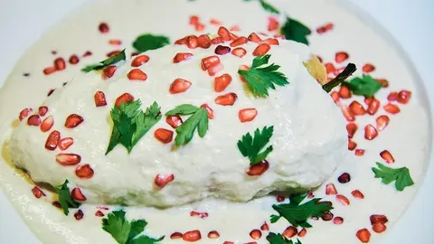chiles_nogada