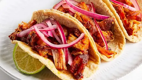 cochinita_pibil