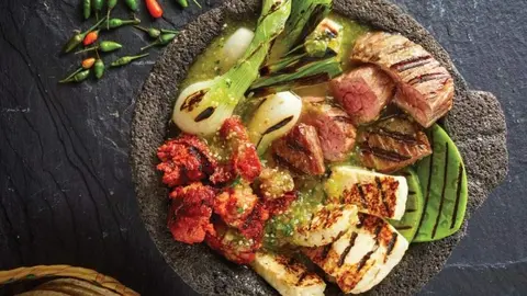 molcajete-de-carnes