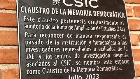 Foto: @SE_MemoDemo