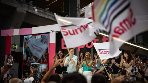 sumar