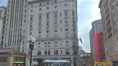 boston-masonic-temple-2018
