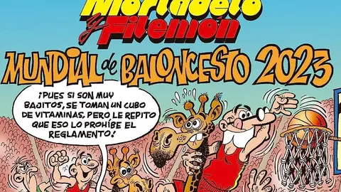 baloncesto_mortadelo_filemon