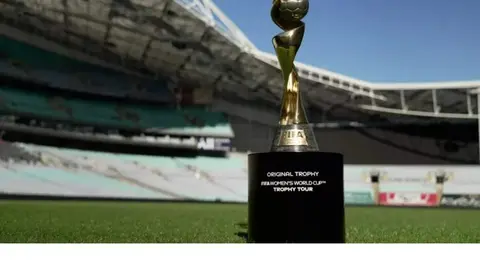 ,munidal_futbol_femenino