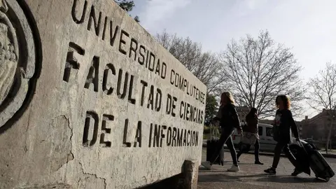universidad_complutense