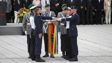 Bundeswehr_20julio