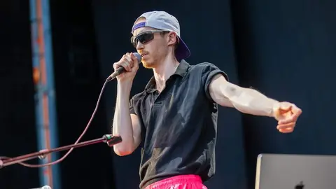 LOUIS_COLE