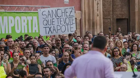 acto_campa&ntilde;a_vox