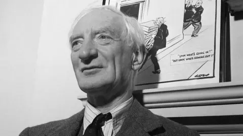 William_Beveridge (2)