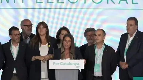 junts