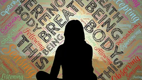 meditation