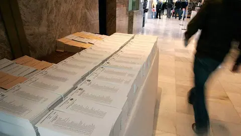 voto_exterior