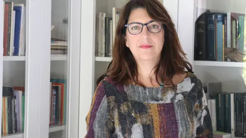 Acquaroni &copy; Pepo Paz Saz (8)
