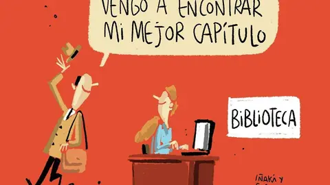 vi&ntilde;eta
