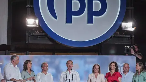 PP