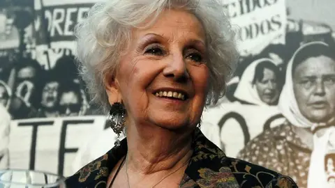 Estela-de-Carlotto-Argentina-1985