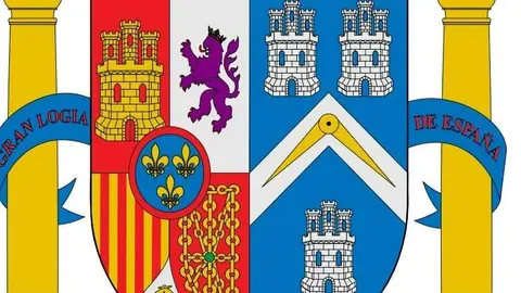 escudo_logia_masoneria_espa&ntilde;a (1)