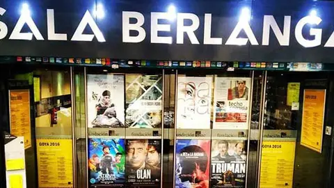 berlanga2