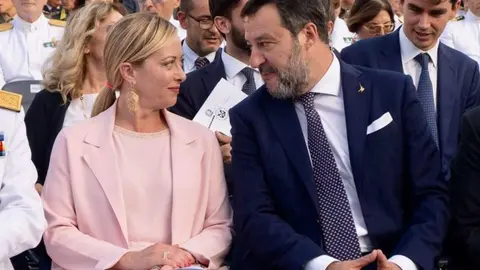 meloni_salvini