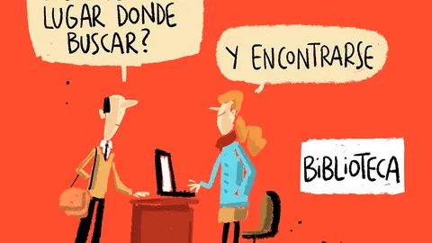 No Censura en Bibliotecas (2)