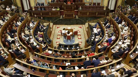 congreso_xv_legislatura