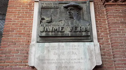placa_jaime_vera