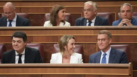 bancada_pp_congreso