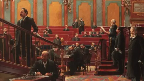 congreso_1908