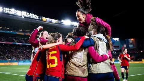 equipo_femenino_futbol_mundial