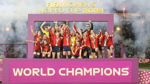 final_mundial_futbol_femenino