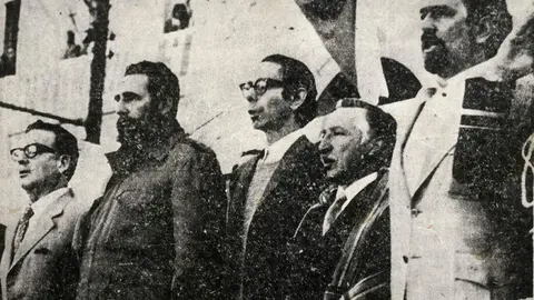 Visita_de_Fidel_Castro_a_Chile,_Unidad_Popular_(1971)