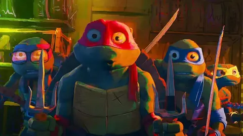 teenage_mutant_ninja_turtles_FOTOGRAMA