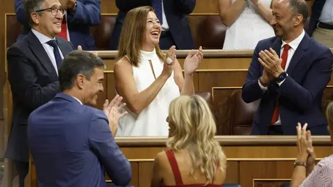 armengol_congreso