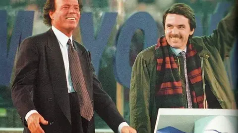 iglesias_aznar