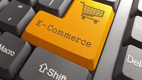 ecommerce