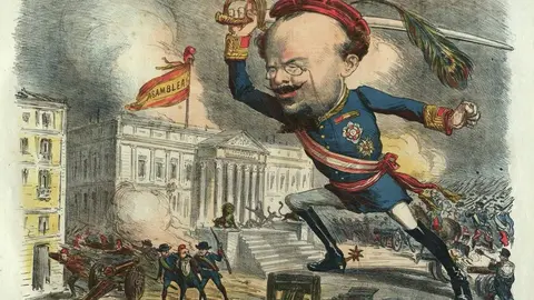 Memorable_batalla_de_Pav&iacute;a (1)