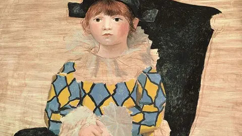 picasso_arlequin (1)