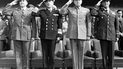 chile_junta_militar_pinochet