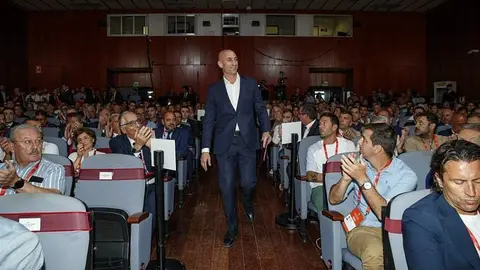 rubiales_federacion