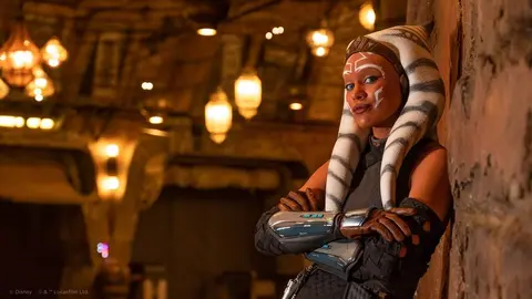 disneyland-ahsoka