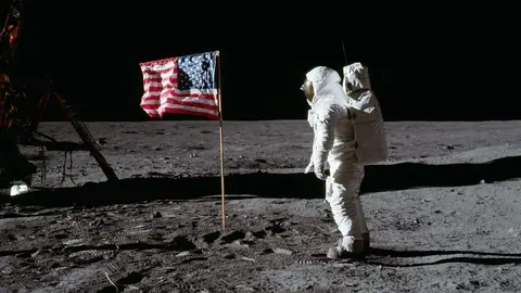viaje_luna 12