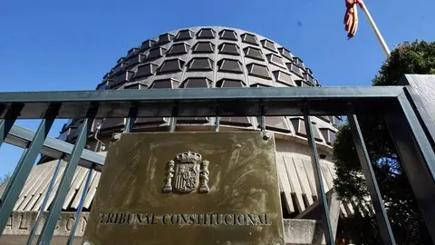 tribunal_constitucional
