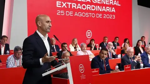 asamblea_rfef