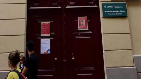 biblioteca-La-Rioja-amudena-grandes