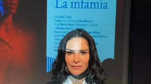 la_infamia_lydia_cacho